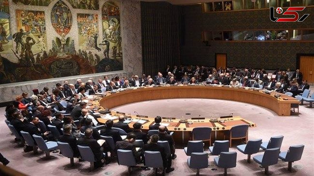 Thirty Crucial Days: Snapback Mechanism—Europe’s Last Weapon Against Iran or a Bridge for Negotiation?