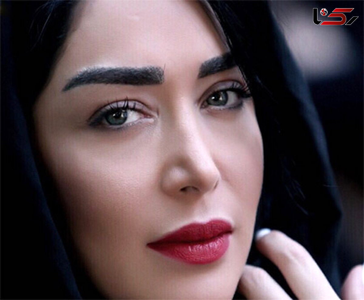 سارا منجزی پور کیست؟