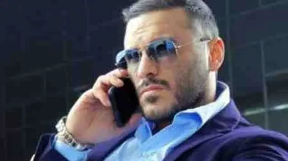 دانلود آهنگ آرمین زارعی و اردلان / عاشقانه بده دلتو به دلم من با تو فابم