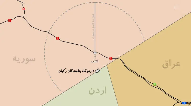 حاج قاسمم