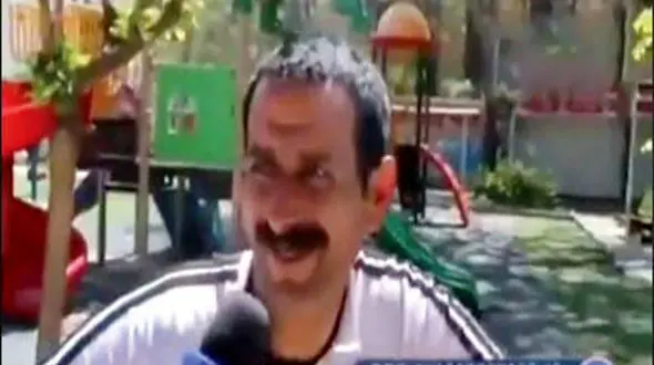  آقای معتادها کرونا نمی‌گیرن سلبریتی شد / لایو اینستاگرامی با افراد معروف + عکس