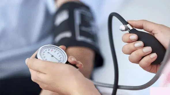 11 قدم که به مرگ خاموش نزدیک تان می کند!