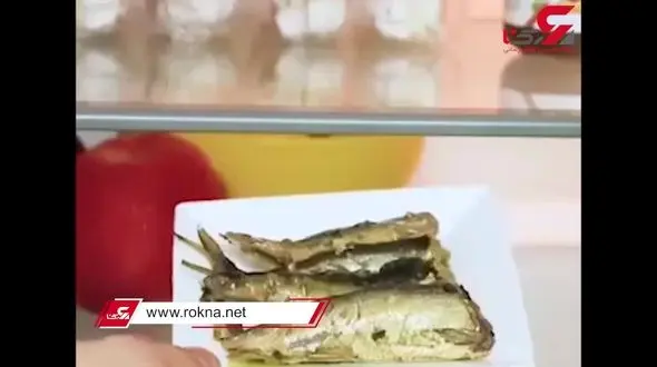 کاربردهای جوش شیرین در خانه داری+ فیلم