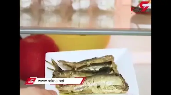 کاربردهای جوش شیرین در خانه داری+ فیلم