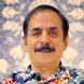 فیلم/ قدرت‌الله ایزدی، آقا رشید اصفهانی: من رفتم خواستگاری خانومم که چای آورد دیدم قدش 1/85 سانتی‌متره به پدر خانومم گفتم میشه نصفشو بگیرم!