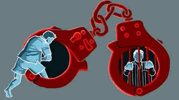 اعتراف شهریار به نقشه شیطانی برای شیرین / دختر جوان مرا به خانه اش برد !