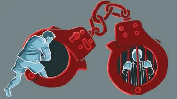 اعتراف شهریار به نقشه شیطانی برای شیرین / دختر جوان مرا به خانه اش برد !