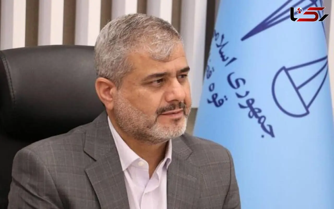 ۳۰ هزار مالباخته در پرونده‌های رمز ارز / اموال زیادی از افراد کلاهبردار شناسایی نشده است