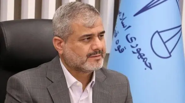 ۳۰ هزار مالباخته در پرونده‌های رمز ارز / اموال زیادی از افراد کلاهبردار شناسایی نشده است