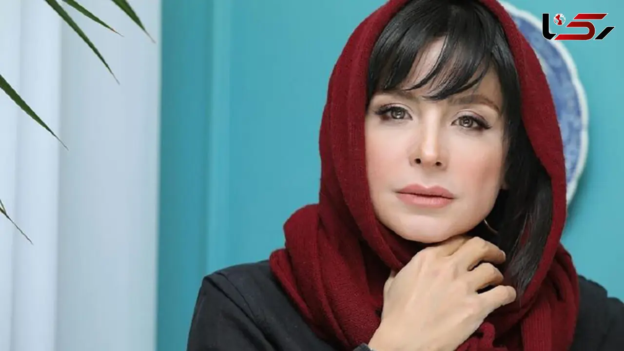 بیوگرافی سیما تیرانداز بازیگر سریال جدید داوینچیز + ماجرای ازدواج اول و دوم خانم بازیگر!