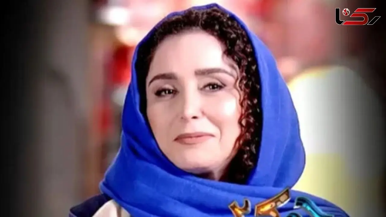 ویدیو امروز | سکانس برتر سریال قهوه پدری/ حرص خوردن های جذاب ژاله صامتی