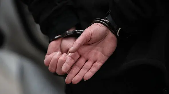 رسوایی مدیر سرشناس برق و 9 کارمندش در استان البرز