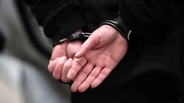 رسوایی در شورای شهر نسیم شهر / ح ز کیست؟ 