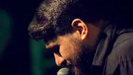 «زنده بمونم شب عاشورا یعنی چی»؛ مناجاتی سوزناک در رثای امام حسین (ع)