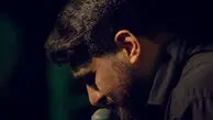 «زنده بمونم شب عاشورا یعنی چی»؛ مناجاتی سوزناک در رثای امام حسین (ع)
