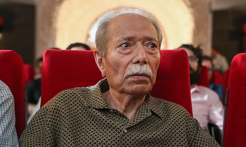 سینما و موسیقی