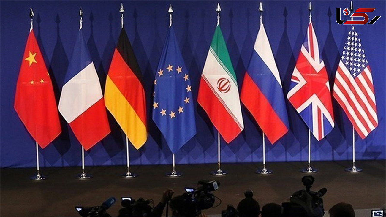 ایران چهارشنبه بدعهدی طرف‌های غربی برجام را پاسخ می‌دهد