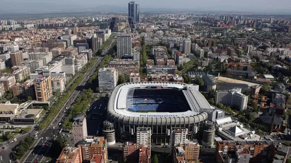 جزییات شرم آور تیم فوتبال زنان افغانستان 