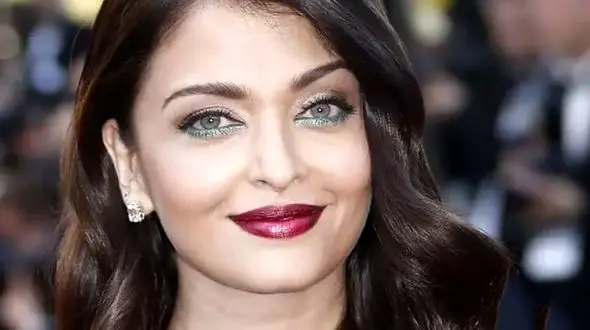 پشت پرده خودکشی سلمان خان  از عشق زیاد به آیشواریا!