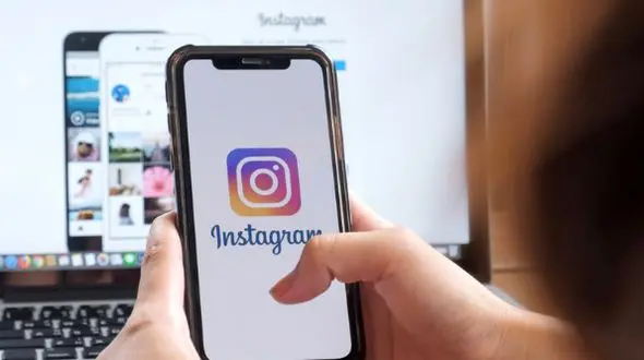 چطور پست‌ ها و استوری‌ های پاک شده اینستاگرام را بازیابی کنیم؟