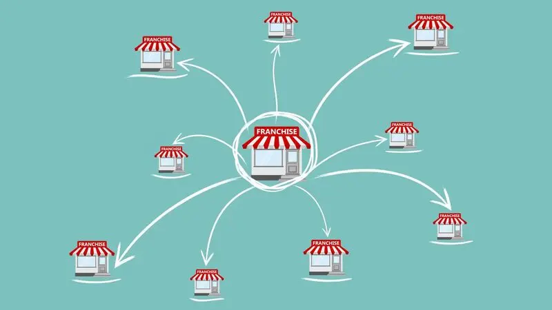 C:\Users\Shapoor\Desktop\پارس پندار نهاد\1.jpg
