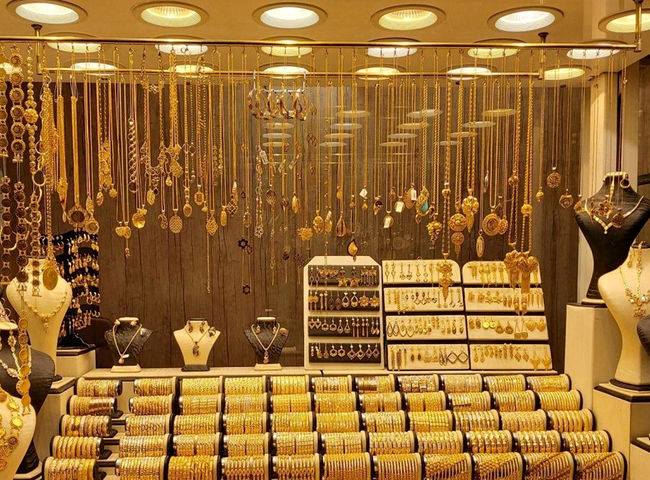 قیمت سکه، طلا، طلای دست دوم و نقره در بازار چند؟ + جدول قیمت