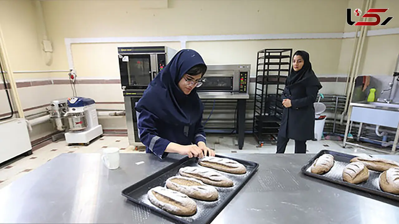 ۲۵ هنرستان در جوار صنایع اصفهان راه‌اندازی می‌شود / نخستین هنرستان هوانوردی اصفهان از مهرماه وارد چرخه آموزش می‌شود