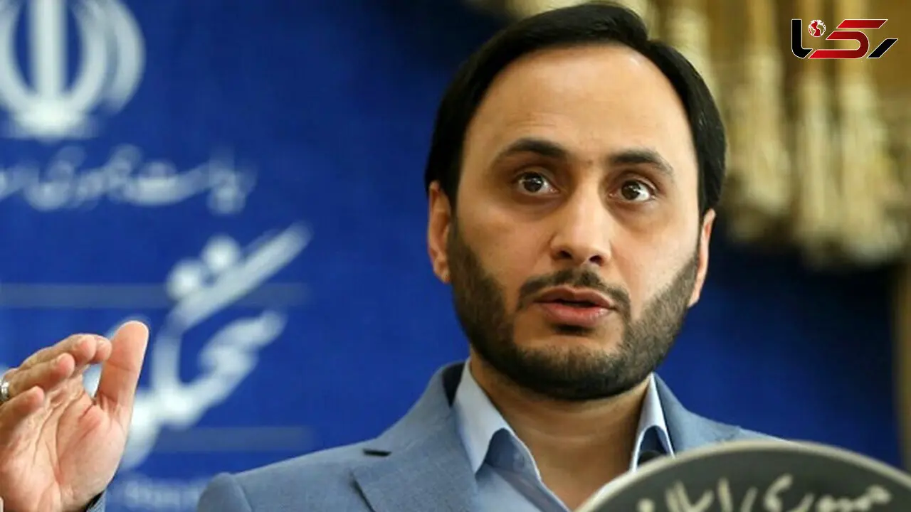 ممنوعیت صادرات تخم‌ مرغ برداشته شد، جوجه‌ کُشی نکنید