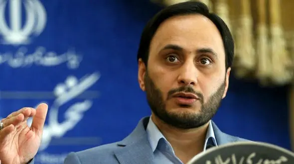 آخرین وضعیت آیین نامه رتبه بندی معلمان 