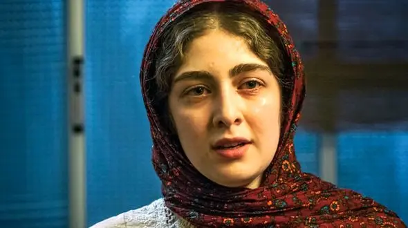 عکس ها / دکوراسیون و استایل مدرن الیکا ناصری «ابرا نامزد جاوید» بازیگر سریال یاغی