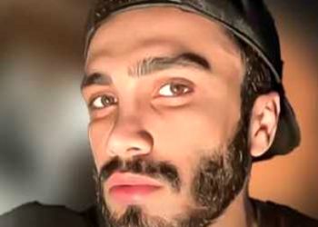 دانلود آهنگ باشکوه مهراد جم  به نام شب تا که تو میخوابی