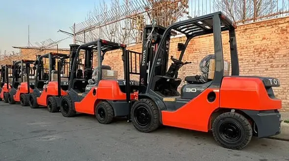 بزگترین وسیله ای که در ایران قاچاق شد / در رباط کریم فاش شد 