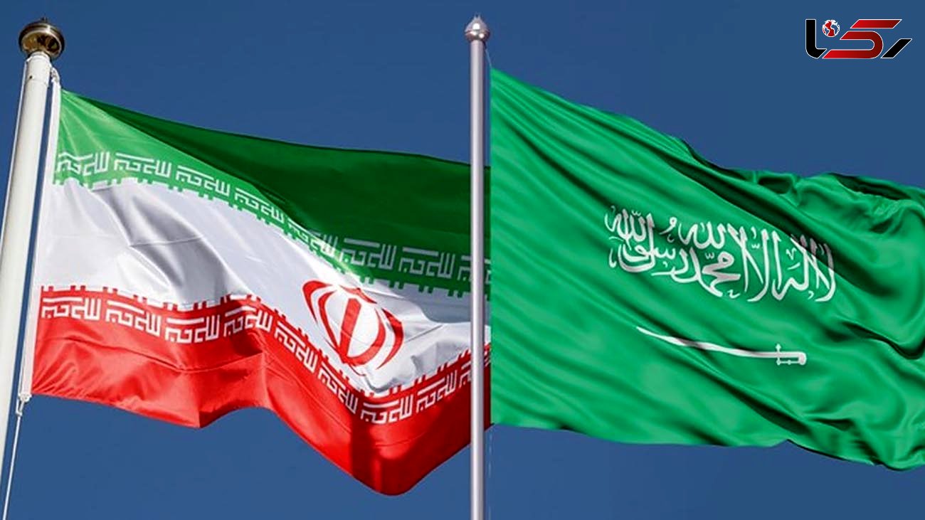 پنجمین دور مذاکرات ایران و عربستان برگزار شد