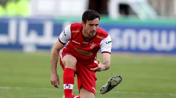 درویش و تیمی که بعد از کارتال خودش می بندد/ بازگشت محتمل گولسیانی!