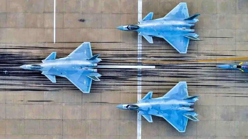 dragon7