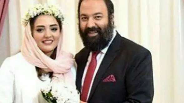 ناگفته ها از  ستایش ( نرگس محمدی ) +  تصاویر دیده نشده