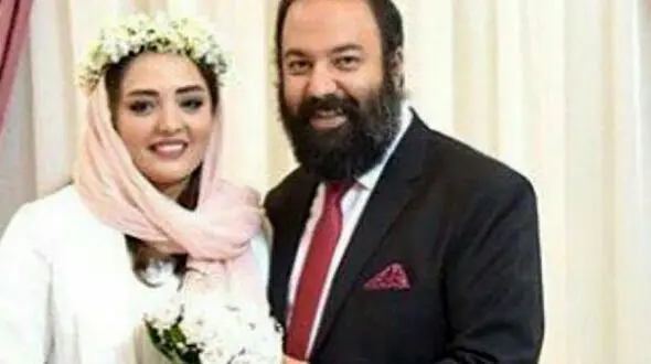 ناگفته ها از  ستایش ( نرگس محمدی ) +  تصاویر دیده نشده