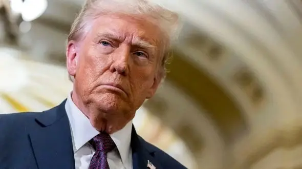 راز صلح غزه؛ مسیر پیچیده از جهنم ترامپ تا دستور توقف بمباران