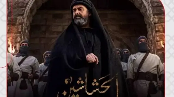 این سریال مشهور، صداوسیما را به شدت عصبانی کرد 
