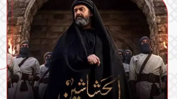 این سریال مشهور، صداوسیما را به شدت عصبانی کرد 