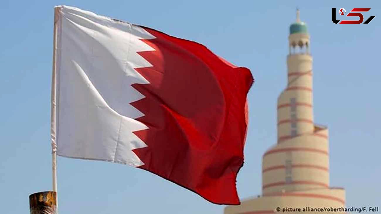 استقبال قطر از مذاکرات غیر مستقیم تهران-واشنگتن در دوحه
