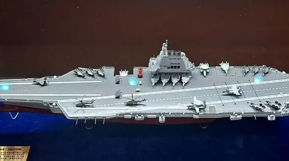 چین؛ ابرقدرت جدید جهان در حال ظهور!