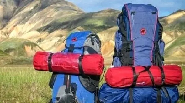 تخفیف ویژه ۱۰ تا ۵۰ درصدی مراکز گردشگری مازندران برای میزبانی از هموطنان آسیب‌دیده 