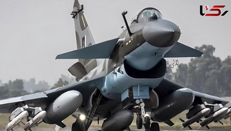 China’s Unusual Reason for Refusing to Sell Fighter Jets to Iran: Fear of Technology Leakage+video