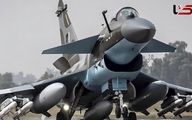 China’s Unusual Reason for Refusing to Sell Fighter Jets to Iran: Fear of Technology Leakage+video
