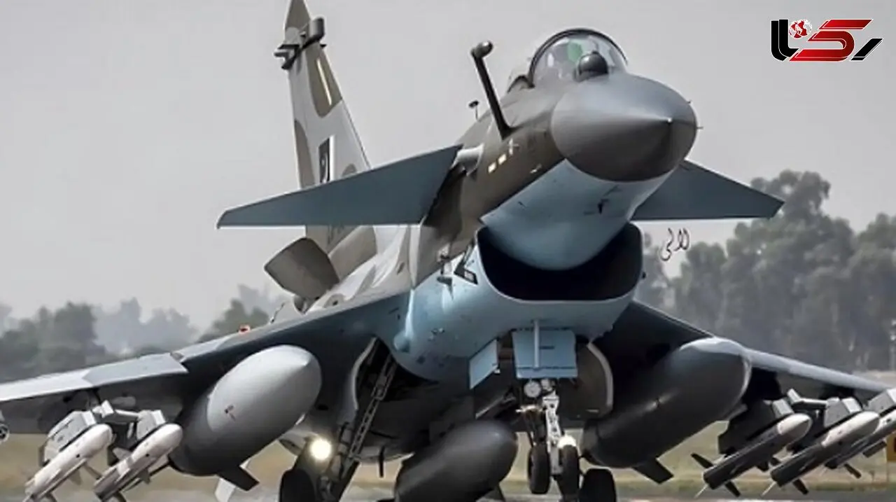 China’s Unusual Reason for Refusing to Sell Fighter Jets to Iran: Fear of Technology Leakage+video