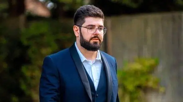 دولت از دانش نخبگان اقتصادی کشور برای افزایش بهره‌وری کمک بگیرد