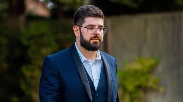 دولت از دانش نخبگان اقتصادی کشور برای افزایش بهره‌وری کمک بگیرد