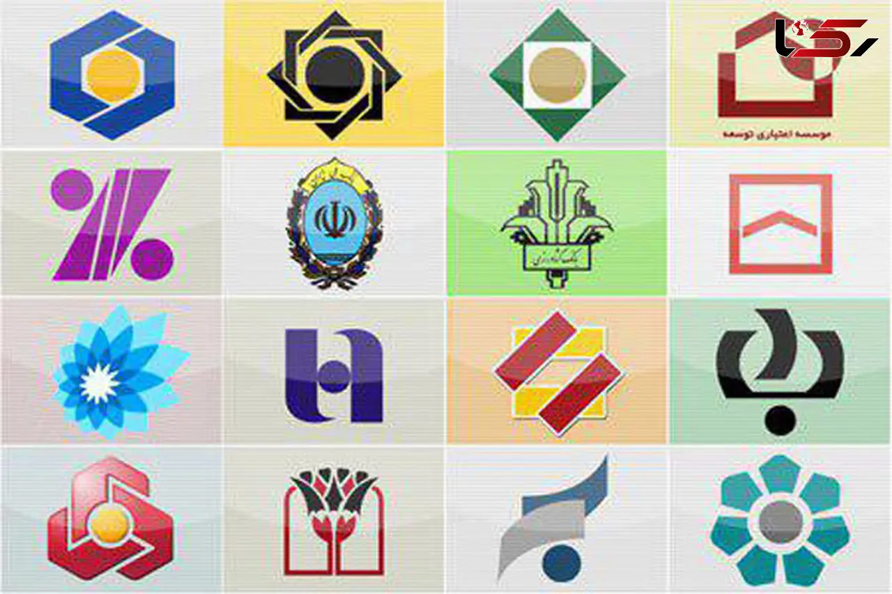 سناریوی کاهش نرخ سود بانکی تغییر کرد/بانکها نرخ را افزایش دادند