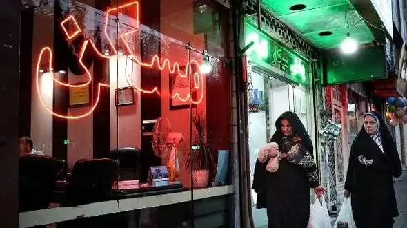 قیمت مسکن در این شهرشمالی/ متری ۲۵ میلیون تومان رکورد جدید! + جدول